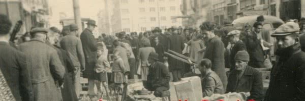 Wehrmacht-Blick-auf-eine-Hauptstrasse-in-Athen-2-600x200