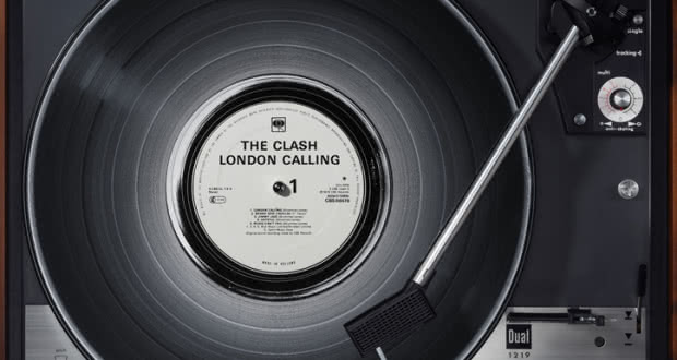 the_clash_london_calling-620x330 (1)