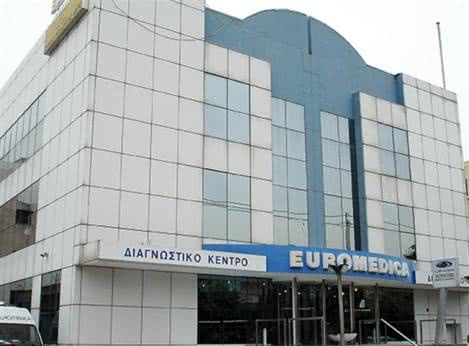 EUROMEDICA