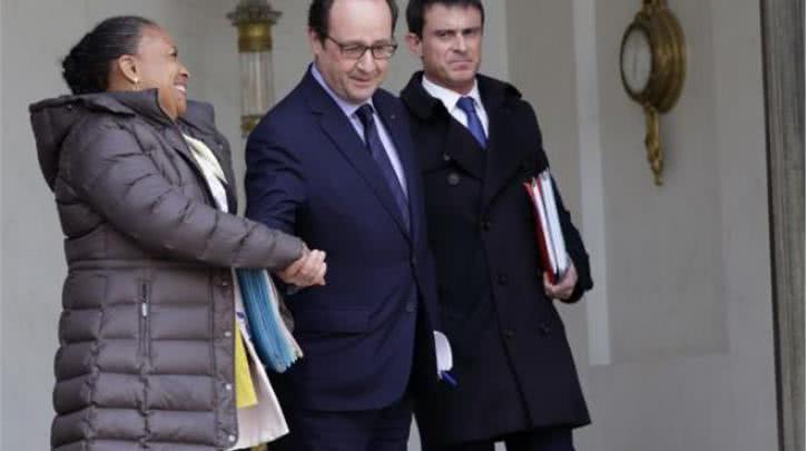 21076940_2015_03_11t110503z_545063190_pm1eb3b0xh701_rtrmadp_3_france_politics.limghandler