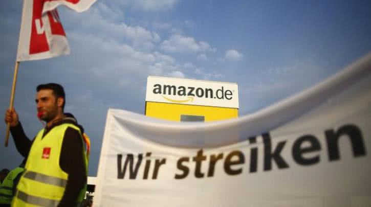 amazon-apergia