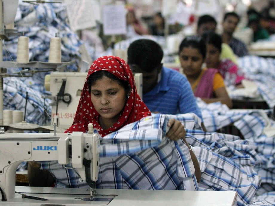 b814bangladesh-garment-factory-920x690