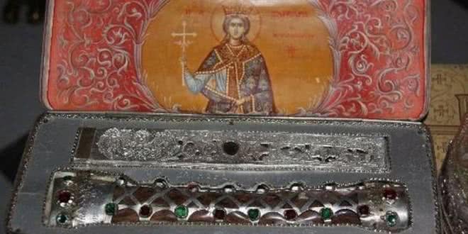 agia-varvara-660x330