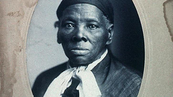 harriet_tubman