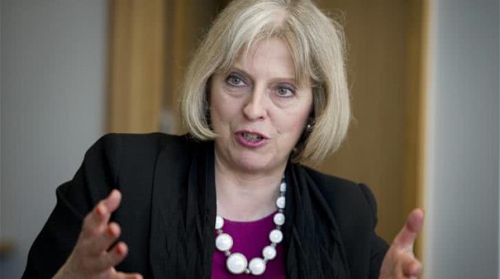 theresamay_2361822b