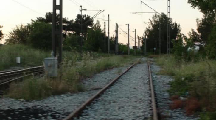 bagoni