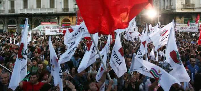 syriza708_15