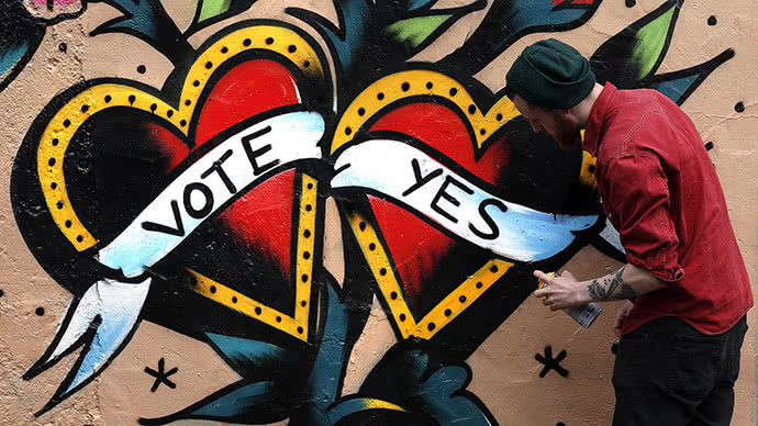 ireland-gay-marriage-referendum2.si_