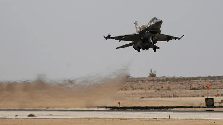 gaza-explosions-israel-missiles.si_