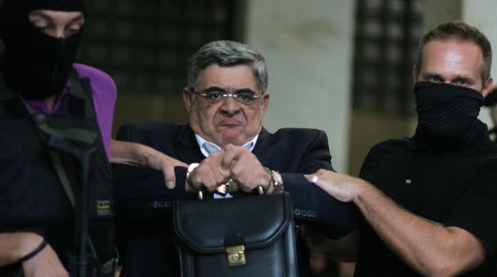 mixaloliakos_gada