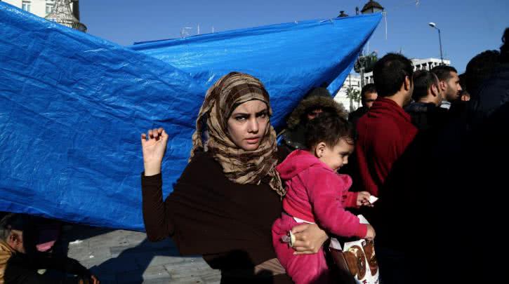 popaganda_syriansrefugees_14l1030330-960x640