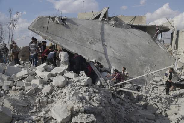 syria_ereipia