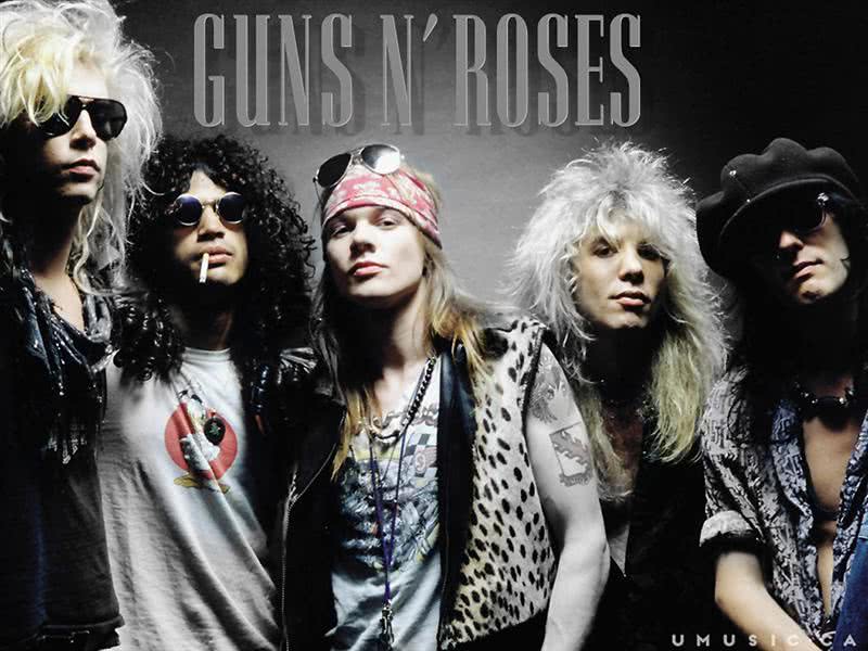 guns_n_roses_band_wallpaper_Medium