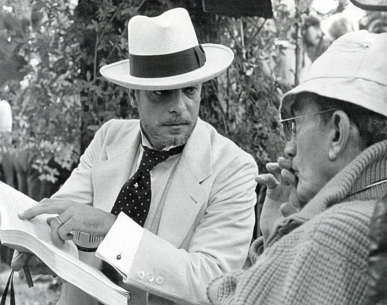 Giannini-visconti_opt