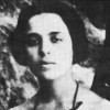 Μαρία Πολυδούρη (1 Απριλίου 1902 – 29 Απριλίου 1930)