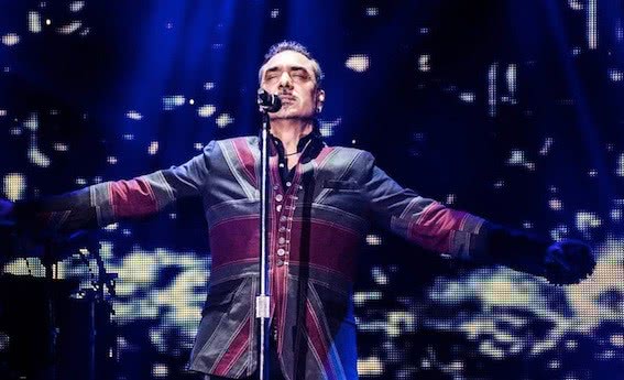 fantasia-sfakianakis-2015-2016