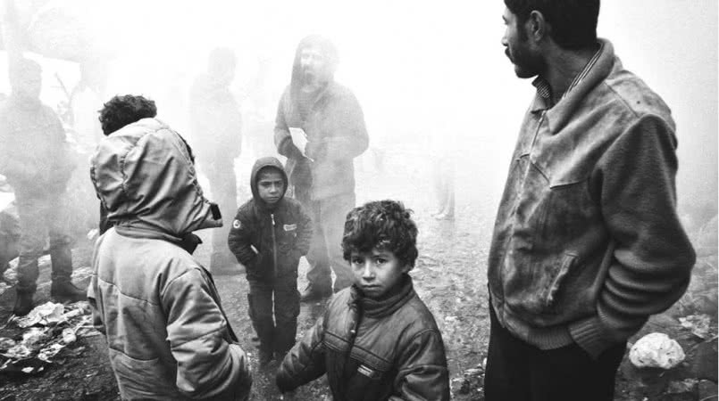 EY20160308-Syria_09-805x450
