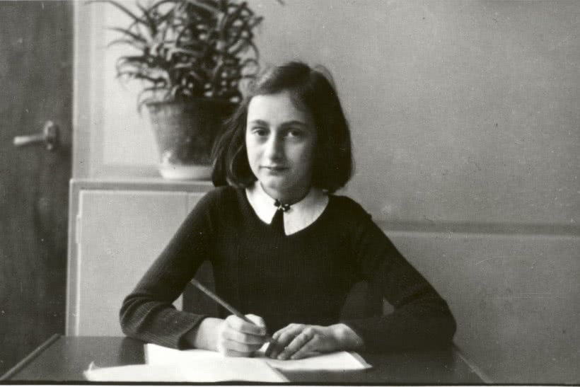 1,JPG