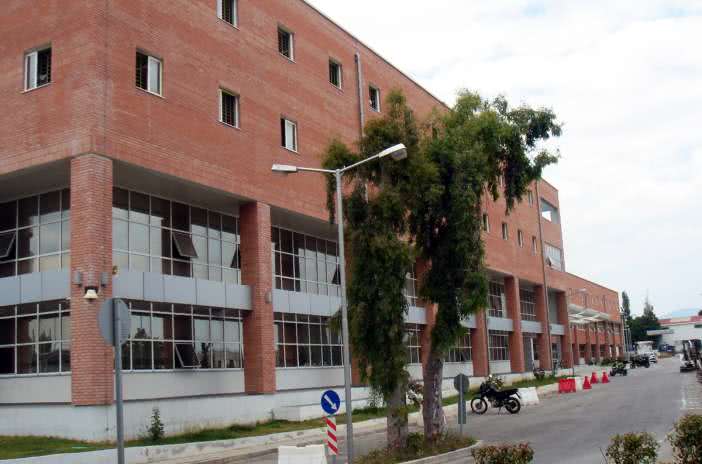 alodapon-petrou-rali