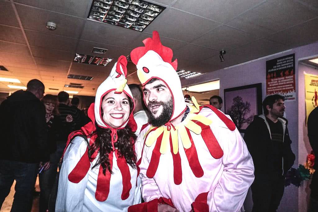 16665925_1220931937956016_3230318174290883657_o