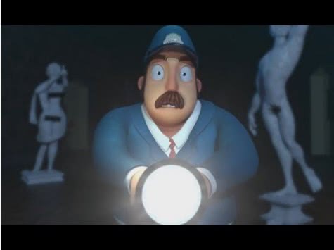 Screenshot_22