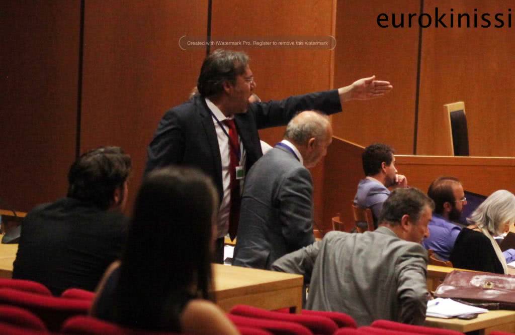 ¡»«Õ¡ - ƒ… « ‘«” "◊—’”«” ¡’√«”" (EUROKINISSI/¡À≈Œ¡Õƒ—œ” ∆ŸÕ‘¡Õœ”)