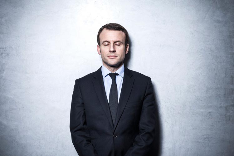 macron_241X161-1160x773