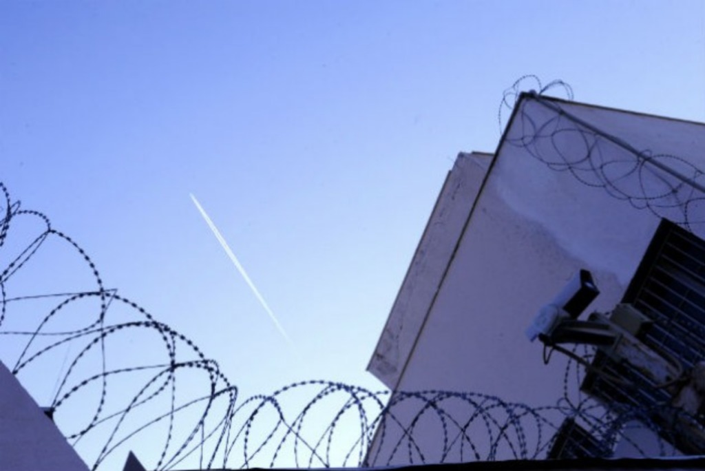 Screen Shot 2017-04-27 at 6.57.02 AM