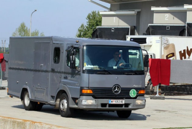 fortigo-austria