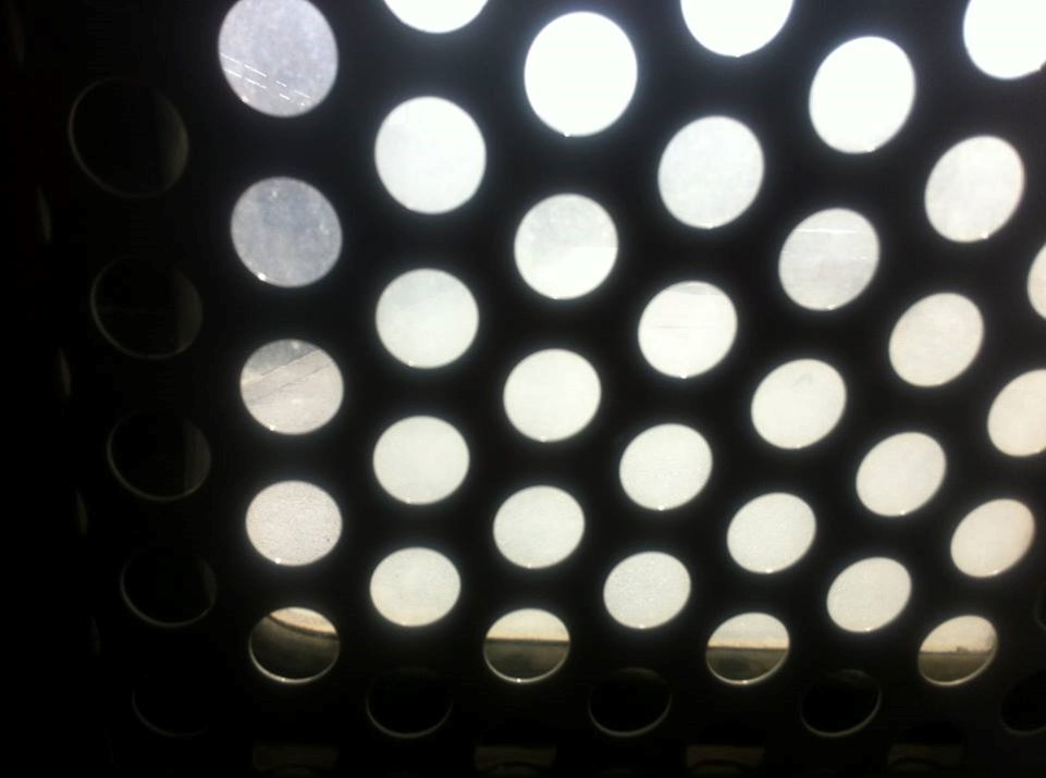 Picture2