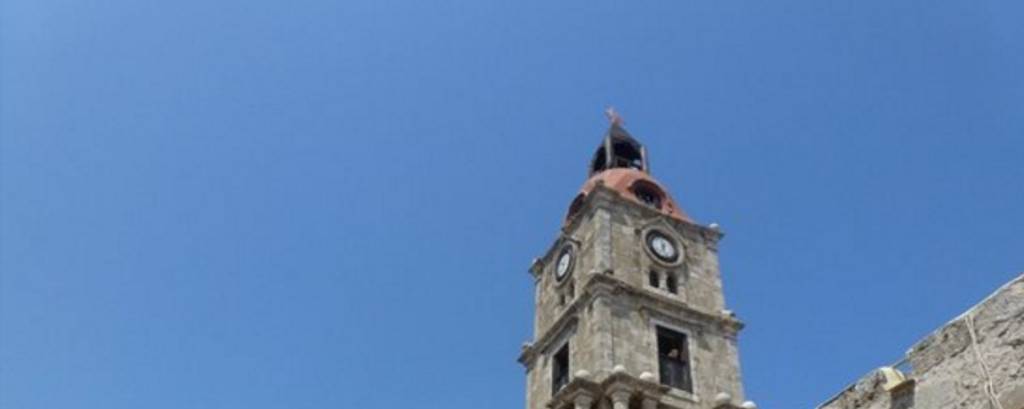 Picture1