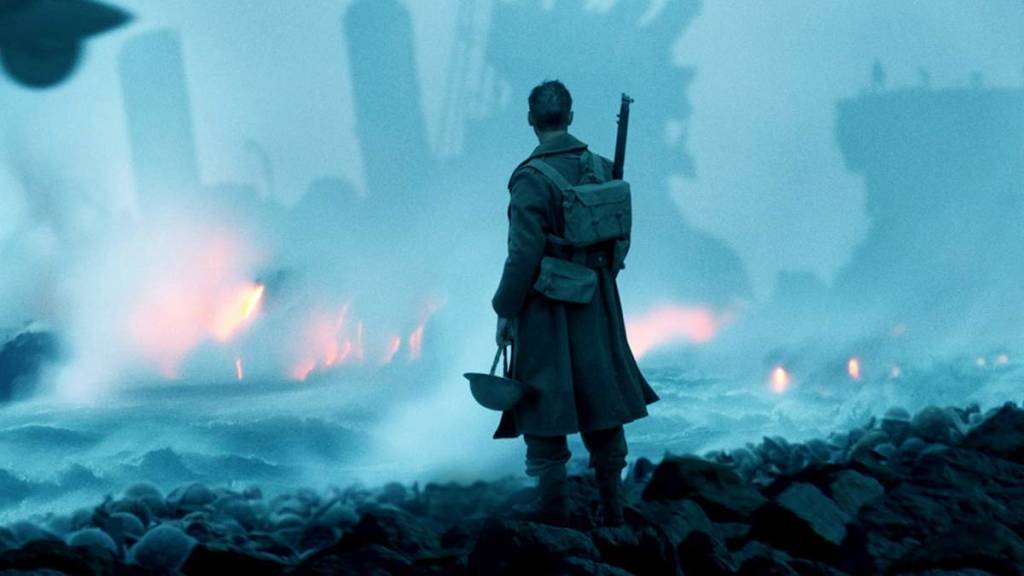 235031-5.dunkirk_01