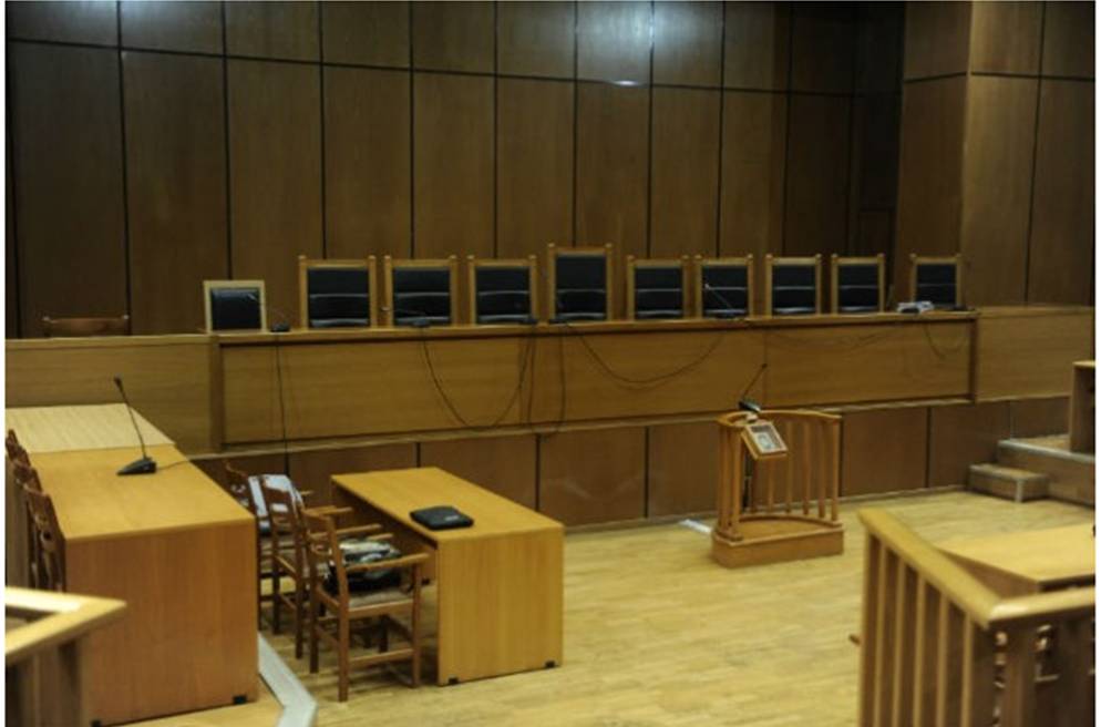 Picture1