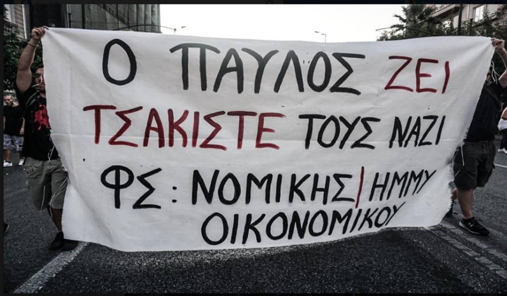α9