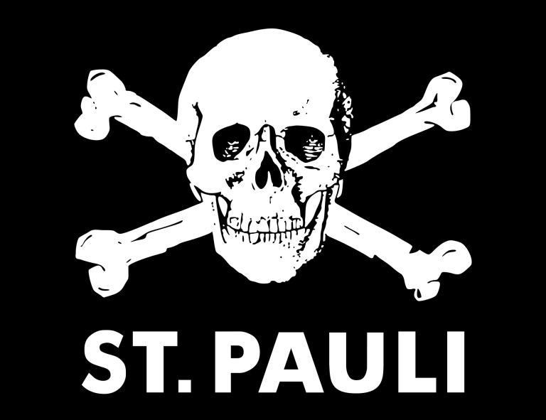 Jolly Roger ειναι το ονομα της πειρατικης σημαιας που εφεραν τα πειρατικα πλοια