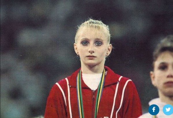 Picture8