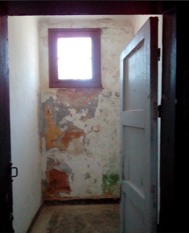 Picture6