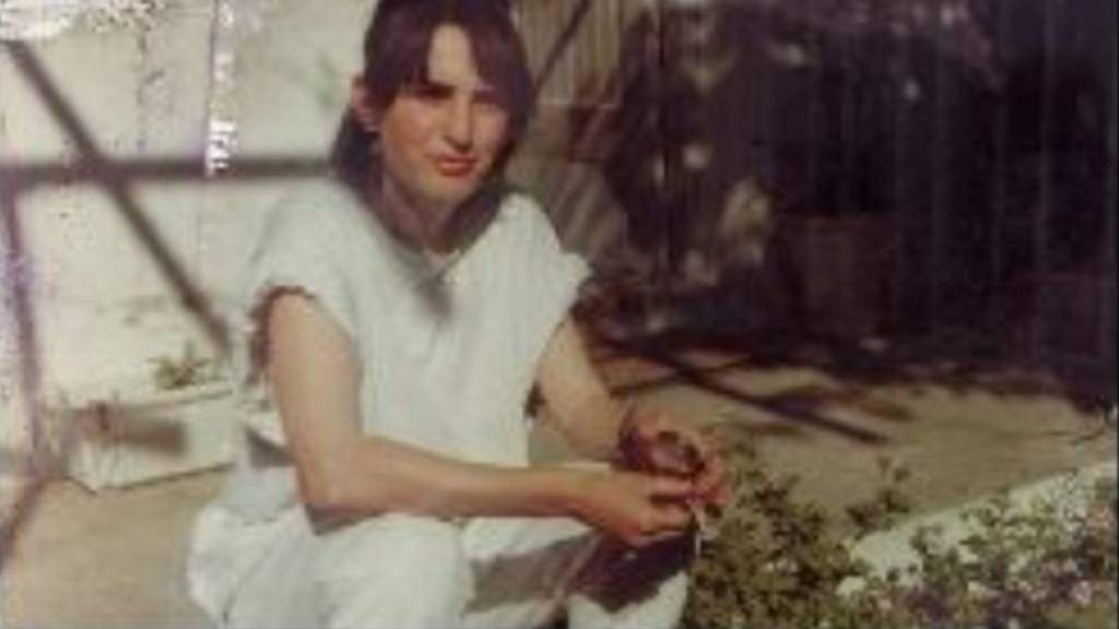 Picture4