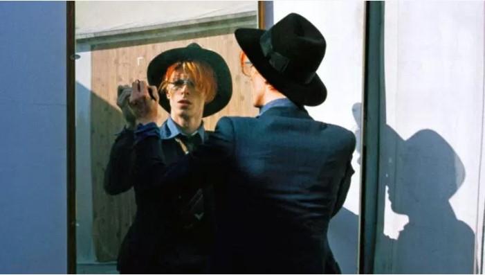 Screenshot_4