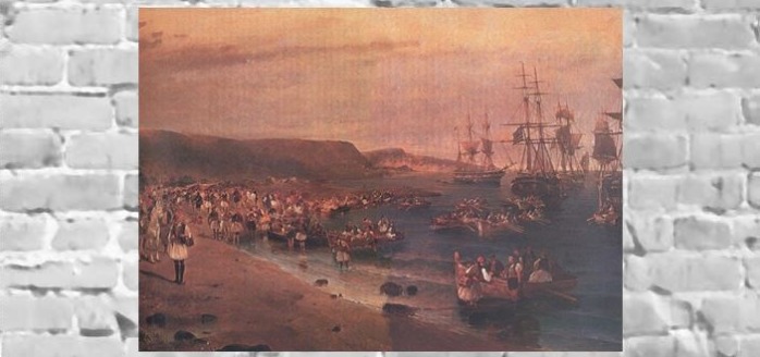 Screenshot_21