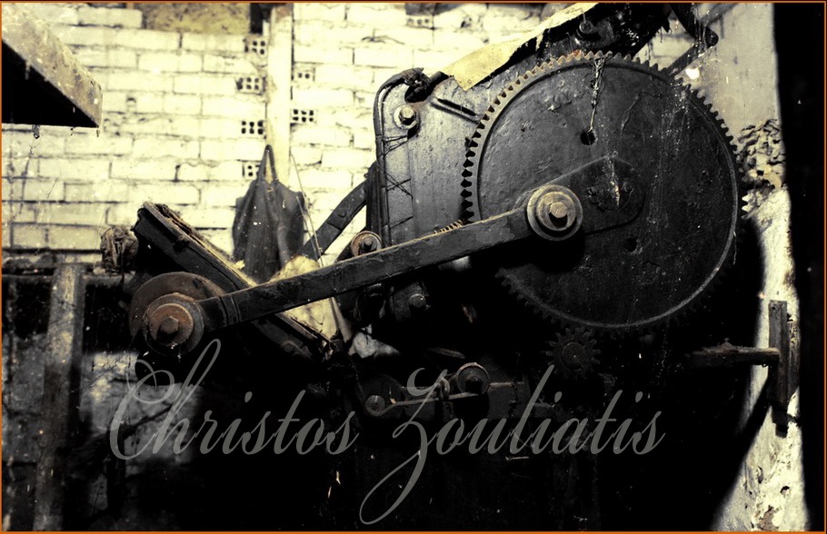 Screenshot_37