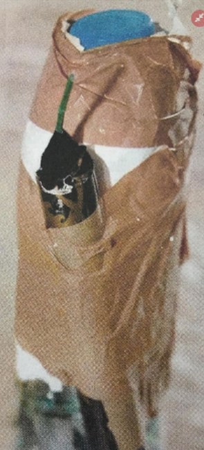 Picture15