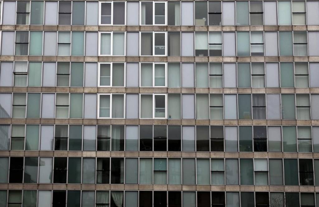Picture11
