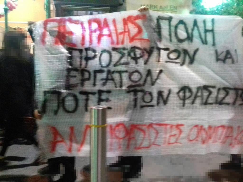 DXThha9X4AE3YM-