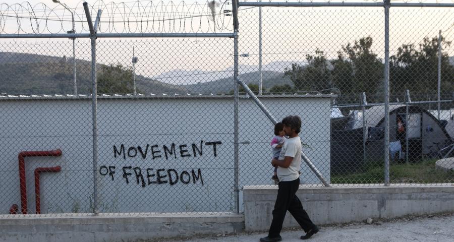 freedom