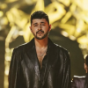 Eurovision 2026: Αποδοκιμασίες για το Ισραήλ – Ακούστηκε “Free Palestine” στις τηλεοράσεις