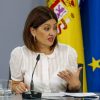 Ισπανία: απαγορεύει διά νόμου το «Σύνδρομο Γονικής Αποξένωσης» – «Ζητάμε συγγνώμη από όλα τα παιδιά που δεν εισακούστηκαν»