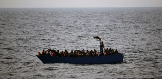 Όχι στα νέα απάνθρωπα μέτρα του Θ. Πλεύρη – Αλληλεγγύη στους πρόσφυγες και τις μετανάστριες!