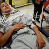 Global Sumud Flotilla: καταγγελίες για βιασμό και ξυλοδαρμό απαχθέντων από ισραηλινούς στρατιώτες