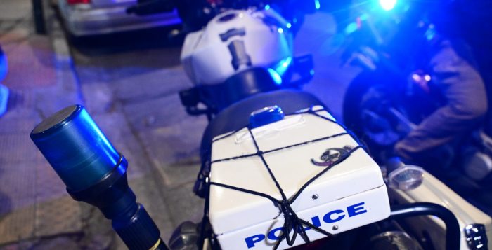 Γυναικοκτονία στην Καλαμάτα: 41χρονος σκότωσε την 39χρονη σύζυγό του μέσα στο σπίτι τους